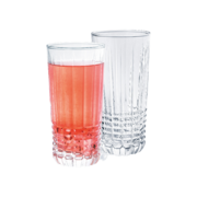 ����� �������� ��� �������� Tilea 300�� W0001