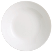 ������� �������� Zelie White_ 20�� X1475