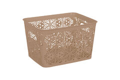 ������� ���� 25�19,5�15�� 0502 �2 CR