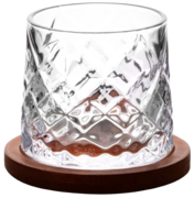 ������ ��� ����� � ���������� Shtox Romb 280�� B060708