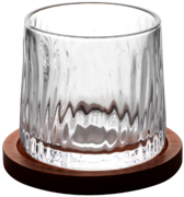 ������ ��� ����� � ���������� Shtox Line 280�� B060709