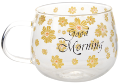 ������ GM Blossom 380�� B060714