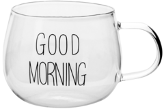 ������ GM Clear 380�� B060715