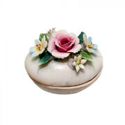 �������� �������� 5,5�4�3�� 008-0037