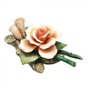 ���������� ���� 8�18�11�� 008-0015