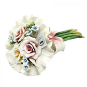 ���������� ����� 9�19�12�� 008-0018