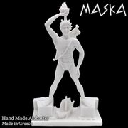 ���������� ������ ��������� 16�� 395-0164