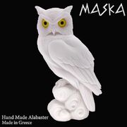 ���������� ���� 22�� 395-0169