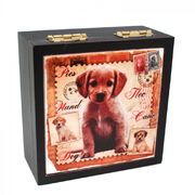 �������� ������ 16,5�16,5�� 262-2136B