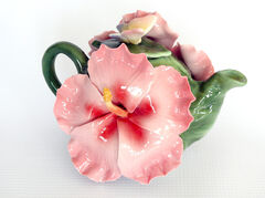 ������ ���������� �������� 300�� 103347