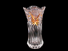 ���� ������ 23,5�� 124-0090