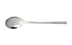 ����� �������� Living all mirror 20,9�� 107000