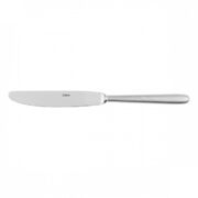 Нож столовый Monaco sandblast 23,5см 102304