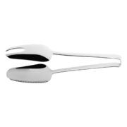 ����� ��� ������ Living all mirror 23,2�� 107011