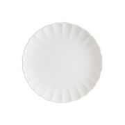 ������� ��������� East 27�� EAT27DZ - ��� ������