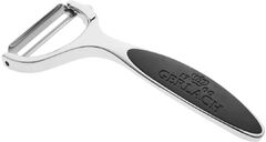 ����������� Ambiente 5901035507135