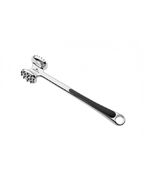 ������� �������� Ambiente 24�� 5901035507524