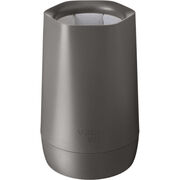 �����-���������� ��� ���� Active cooler Hexo Graphite 36483606