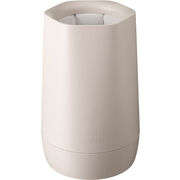 �����-���������� ��� ���� Active cooler Hexo Sand 36482606