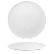 ����� ������� Basic 32�� BAS2132