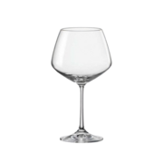 ����� ������� ��� ���� Giselle 580�� B40753-580