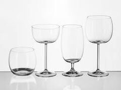 ����� ��� �������� 4 FOR 1 40951