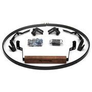 ����� ������������� ��� ��������� ������ ����� Big Green Egg M 120021