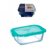 ����� ����������� KEEP'N' BOX 820�� Q1411