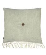 ������� ����������� Angers grey 45�45�� 4823093408838