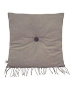 ������� ����������� Dijon brown 45�45�� 4823093408852