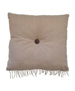 ������� ����������� Dijon nature 45�45�� 4823093408876