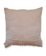 ������� ����������� Dijon nature 45�45�� 4823093408869