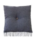 ������� ����������� Dijon grafit 45�45�� 4823093408906