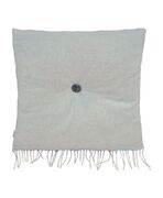 ������� ����������� Dijon grey 45�45�� 4823093408920