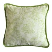 ��������� ������������ Vintage Green 45�45�� 4823093406308