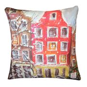 ������� ������������ Digitale ������ ����� 45�45�� 4823093410756