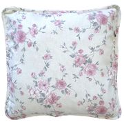 ������� ������������ Bella ���� 45�45�� 4823093416468