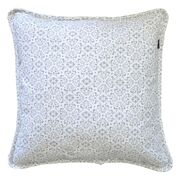 ������� ����������� Bella ������ ��� 45�45�� 4823093416475