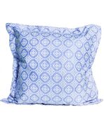 ������� ������������ ������� ������� ���� ������� 40�40�� 4820175714870