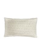 ������� ������������ ���� �������� 30�45�� 4823093436916