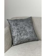 ������� ������������ Infinity ����� 45�45�� 4823093446731