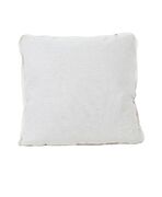 ������� ����������� Gray � ��������� 40�40�� - ��� ������