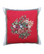 ������� ������������ ��������� 45�45�� 4823093426856