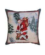 ������� ����������� �������i� 45�45�� 4823093423565