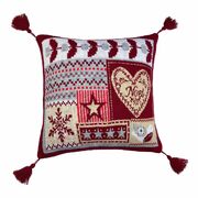 ������� ������������ ��������� 45�45�� 4823093431423