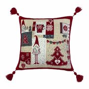 ������� ������������ ���������� ����� 45�45�� 4823093433151