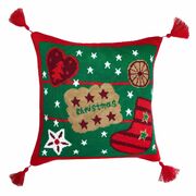 ������� ������������ ���������� ������� 45�45�� 4823093435674