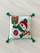 ������� ������������ ���������� �������� 45�45�� 129