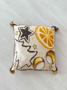 ������� ������������ ���������� ���� 45�45�� 583325634