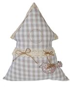 ������� ������������ ����� 39�� - ��� ������